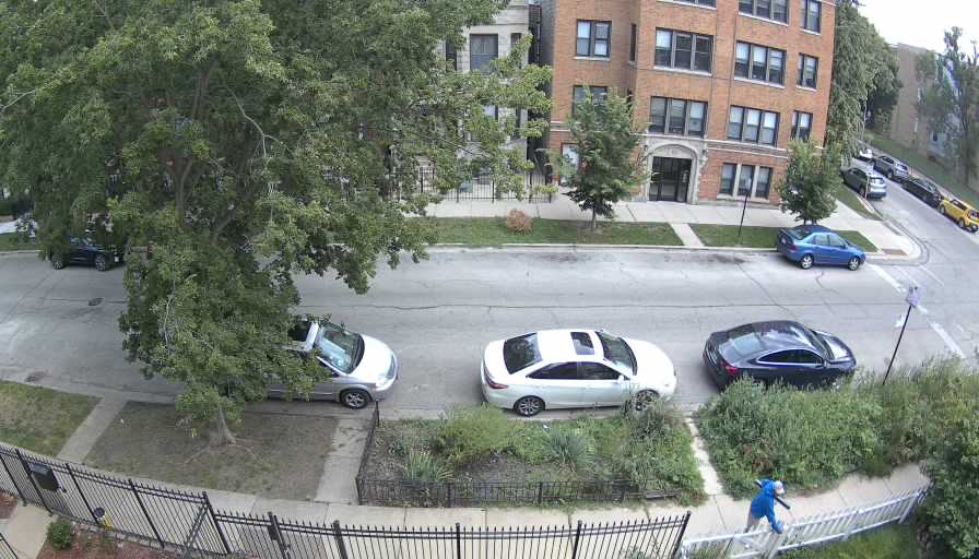 Reolink Camera One_00_Reolink Home Hub One_20250905114609.jpg